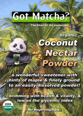 coconutpowder-23076.1408227915.432.576.jpg