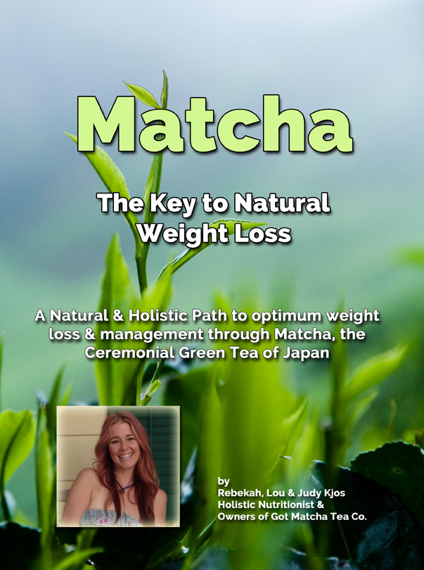matcha-weight-loss-cover2.jpg